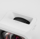 фото Проектор Viewsonic LSD400HD (Лазер) в Уфе