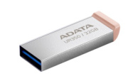 фото Накопитель USB 3.2 ADATA UR350-32G-RSR/BG