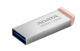 фото Накопитель USB 3.2 32GB ADATA UR350-32G-RSR/BG в Уфе