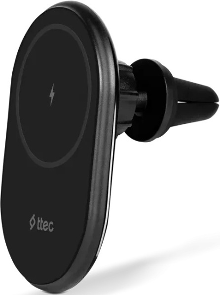 фото Держатель автомобильный  TTEC AirCharger Drive Go в Уфе