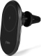 фото Держатель автомобильный  TTEC AirCharger Drive Go в Уфе