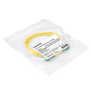 фото Патч-корд Exegate FC-D-9-LC/APC-LC/APC-3M-LSZH