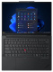 фото Ноутбук  Lenovo ThinkPad E14 в Смоленске 14 ", Core Ultra 7, 16 Гб RAM, 512 Гб SSD, Arc graphics, Черный