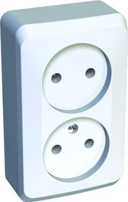 фото Розетка  Systeme Electric PA16-005B в Екатеринбурге