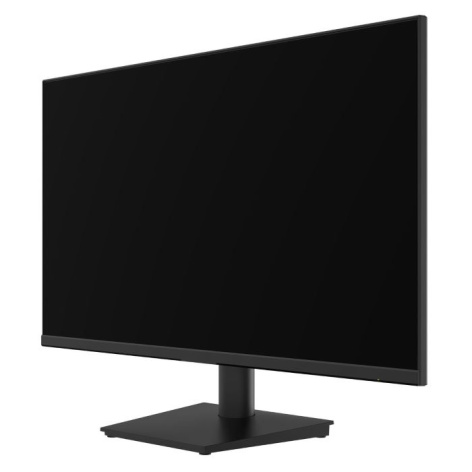 фото Монитор 27" KTC H27T27 в Красноярске