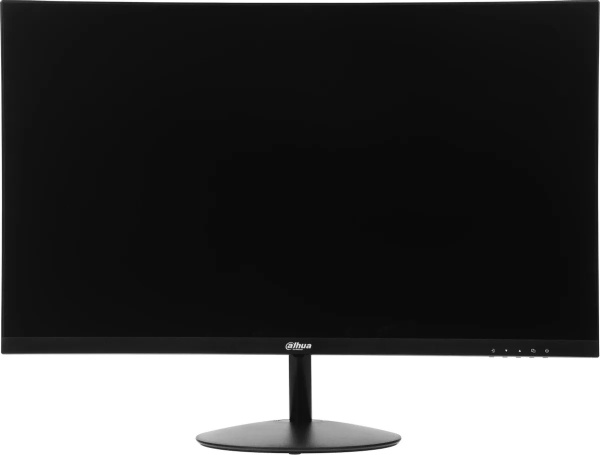 фото Монитор 23,8" Dahua DHI-LM24-A201Y в Красноярске