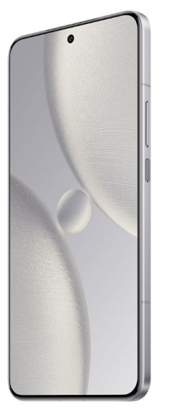 фото Смартфон  Xiaomi 15 Ultra EU 16/512GB