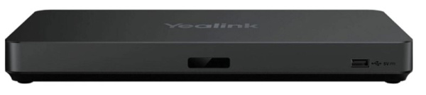 фото Коммутатор  Yealink AVhub в Самаре