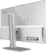 фото Моноблок MSI Modern AM272P 1M-676XRU