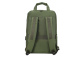 фото Рюкзак для ноутбука Lamark B135 Green в Красноярске