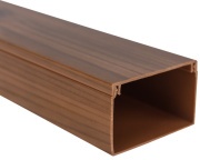 фото Кабель-канал Rexant 28-4016-4