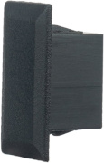 фото Заглушка Datarex DR-547001
