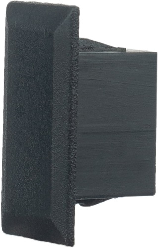 фото Заглушка  Datarex DR-547001 в Омске