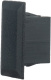 фото Заглушка  Datarex DR-547001 в Омске