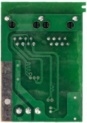 фото Грозозащита SNR SNR-SPNet-B1000