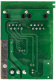 фото Грозозащита  SNR SNR-SPNet-B1000 в Перми