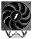 фото Кулер  1STPLAYER CRYO CY12 Black в Перми