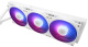 фото Система охлаждения жидкостная Thermalright Frozen Warframe PRO 360 White ARGB в Челябинске