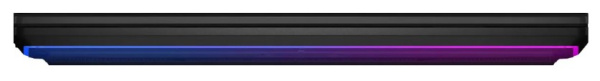 фото Ноутбук ASUS ROG Strix Scar 18 G835LXG-TQ530W 18" (Intel Core Ultra 9, 64Гб DDR5, SSD 1 Тб, GeForce RTX 5090, Windows 10 Домашняя) Черный [90NR0LF1-M00SN0]