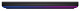 фото Ноутбук ASUS ROG Strix Scar 18 G835LXG-TQ530W 18" (Intel Core Ultra 9, 64Гб DDR5, SSD 1 Тб, GeForce RTX 5090, Windows 10 Домашняя) Черный [90NR0LF1-M00SN0]