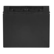 фото Аккумулятор Energenie BAT-12V17AH/4