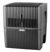 фото Мойка воздуха Venta LW25