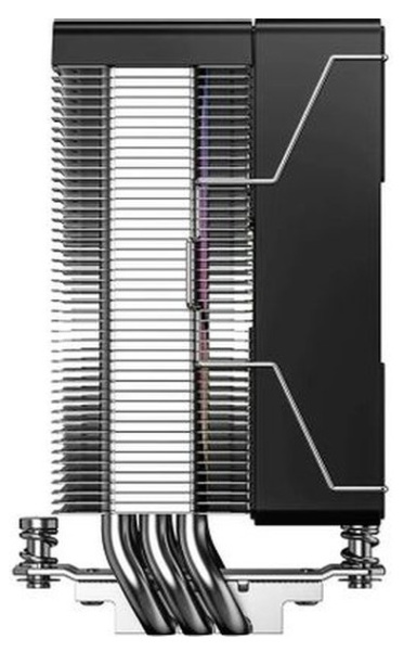 фото Кулер  ID-Cooling SE-903-XT V2