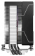 фото Кулер  ID-Cooling SE-903-XT V2