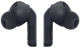 фото Наушники  Samsung Galaxy Buds4 Pro в Воронеже
