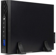 фото Источник бесперебойного питания Бастион SKAT-UPS 6 000-RACK-ON