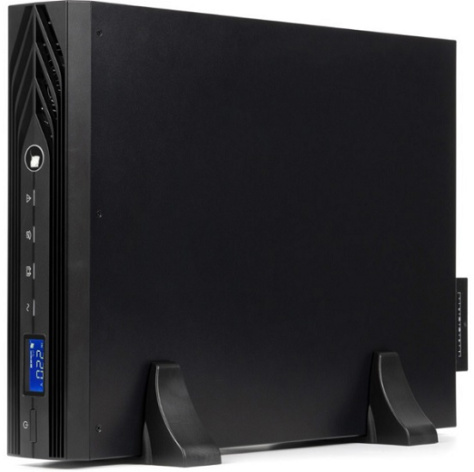 фото Источник бесперебойного питания  Бастион SKAT-UPS 6 000-RACK-ON в Уфе