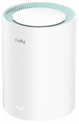 фото Роутер Cudy M1300(1-Pack)