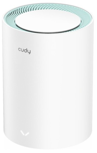 фото Роутер  Cudy M1300(3-Pack) в Красноярске