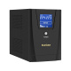 фото Источник бесперебойного питания  Exegate SpecialPro Smart LLB-1200.LCD.AVR.2SH.3C13 в Казани