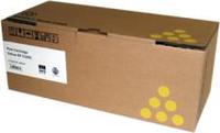 

Принт-картридж Ricoh Yellow SP C220E 407643 желтый (2 000 страниц) для Aficio SP C220S/C221SF/C222SF/ SP C220N/C221N/C222DN/C240DN/C240SF (406055/), Yellow SP C220E