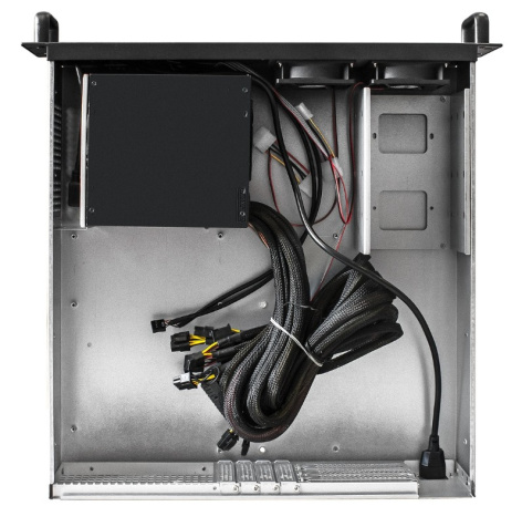 фото Корпус серверный 2U Exegate Pro 2U450-03 в Уфе