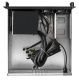 фото Корпус серверный 2U Exegate Pro 2U450-03 в Уфе