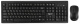 фото Клавиатура и мышь Wireless Gembird KBS-8002 в Волгограде