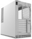 фото Корпус eATX Geometric Future Model 4 King Arthur White в Волгограде