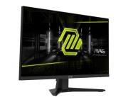 фото Монитор MSI Mag 274QF X24