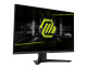 фото Монитор 27" MSI Mag 274QF X24 в Казани
