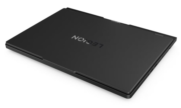 фото Ноутбук  Lenovo Legion PRO 5 16IAX10 в Санкт-Петербургe 16 ", Core Ultra 9, 32 Гб RAM, 1 Тб SSD, GeForce RTX 5060, Черный