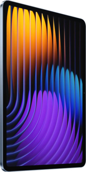 фото Планшет  Xiaomi Pad 7 RU 8/256GB в Ростове-на-Дону