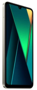 фото Смартфон Xiaomi POCO C75 RU 6/128GB