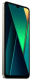 фото Смартфон  Xiaomi POCO C75 RU 6/128GB в Ростове-на-Дону