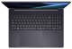 фото Ноутбук  ASUS ExpertBook Advanced B5605CCA-PL0129X 16 ", Core Ultra 5, 16 Гб RAM, 512 Гб SSD, Arc graphics, Серый