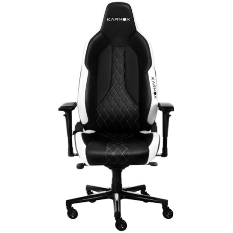 фото Кресло игровое KARNOX COMMANDER в Екатеринбурге