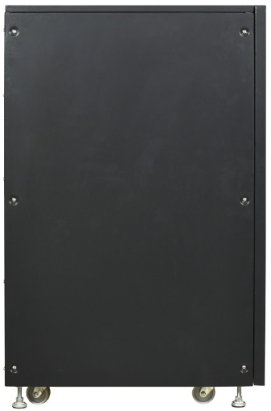 фото Источник бесперебойного питания  ITK EOB-0020KVA-3-000-T в Уфе