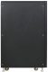 фото Источник бесперебойного питания  ITK EOB-0020KVA-3-000-T в Уфе