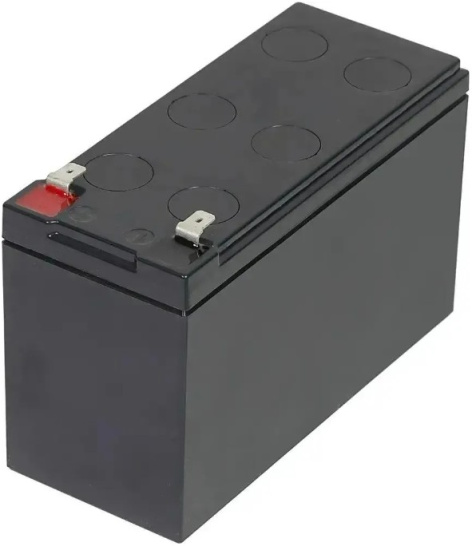 фото Батарея  CSB UPS123606 в Казани